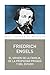 EL ORIGEN DE LA FAMILIA, LA PROPIEDAD Y EL ESTADO (Básica de ... by Friedrich Engels EL ORIGEN DE LA FAMILIA, LA PROPIEDAD Y EL ESTADO (Básica de ... by Friedrich Engels