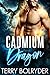Cadmium Dragon (Dragon Guar...