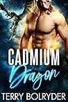 Cadmium Dragon