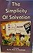 The Simplicity of Salvation