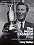 The Peter Thomson Five: A g...