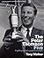 The Peter Thomson Five: A golfing legend's greatest triumphs