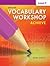 Vocabulary Workshop Achieve...