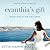 Evanthia's Gift (The Gift Saga #1)