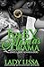 Baby Mama's Drama by Lady Lissa