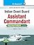 Indian Coast Guard : Assist...