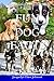 Fun Dog Facts For Kids 9 - 12