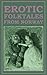Erotic Folktales from Norway
