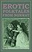 Erotic Folktales from Norway by Simon Roy Hughes
