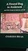 A Hound Dog in Anderson and Other Essays on Medicine and Life by Charles S. Bryan
