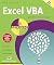 Excel Vba In Easy Steps