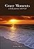 Grace Moments: a daily jour...