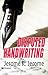 Disputed Handwriting: Jerome K Jerome's Forensic Mystery