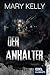 Der Anhalter: Thriller