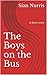 The Boys on the Bus by Sian Norris