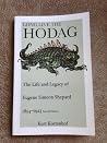 Long Live The Hod...