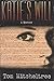 Katie's Will (Paul Fischer Mysteries Book 1)
