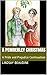 A Pemberley Christmas: A Pr...