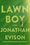 Lawn Boy