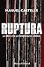 Ruptura (Alianza Ensayo)
