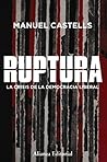 Ruptura