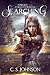 Searching (The Starlight Chronicles, #0)