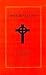 Pilgrimages: The Pilgrim's ...
