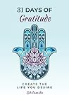 31 Days Of Gratitude by Shilamida 31 Days Of Gratitude by Shilamida