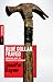 Blue Collar Frayed: What's Not Working for Australian Men (Redback Quarterly #15)