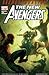 New Avengers (2004-2010) #41