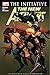New Avengers (2004-2010) #31