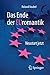 Das Ende der Euromantik: Ne...
