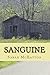 Sanguine: A Poetry Collection