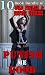 Punish Me Good: (10 Book Bu...