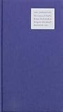 The Chronycle: The Letters of Charles Rennie Mackintosh to Margaret MacDonald Mackintosh, 1927 The Chronycle: The Letters of Charles Rennie Mackintosh to Margaret MacDonald Mackintosh, 1927