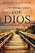 Conversaciones con Dios
