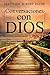 Conversaciones con Dios by Matthew Robert Payne