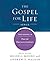 The Gospel & Racial Reconciliation (Gospel For Life)
