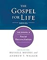 The Gospel & Raci...