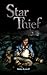 Star Thief