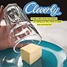 Cleverly: 75 tips, crafts, hacks and projects for making your life a whole lot easier and a lot more fun! (E-Book)