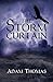 The Storm Curtain: A Story ...