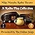 A Radio Play Collection
