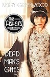 Dead Man's Chest by Kerry Greenwood