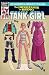 The Importance of Being Tank Girl by Alan C. Martin The Importance of Being Tank Girl by Alan C. Martin
