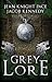 Grey Lore