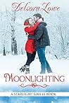Moonlighting by Delsora Lowe