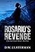 Rosario's Revenge (San Juan...
