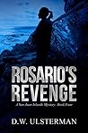 Rosario's Revenge