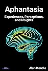 Aphantasia: Exper...